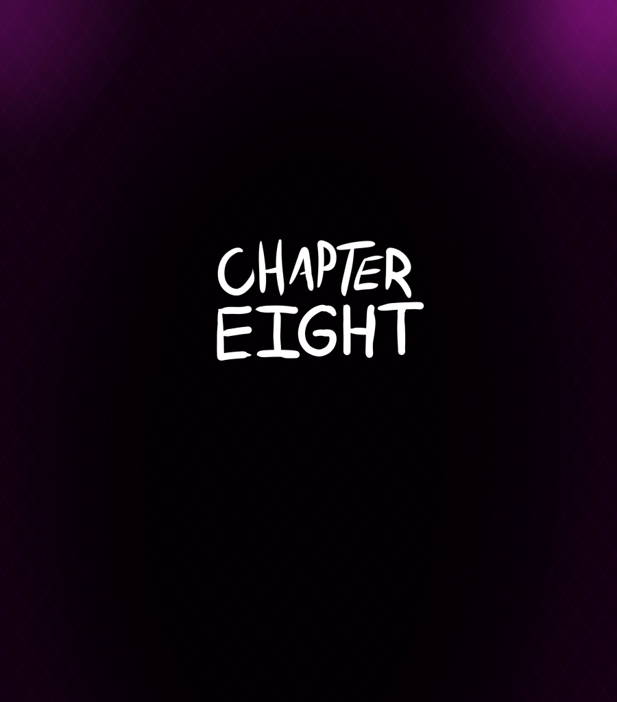 Image 1 Cut